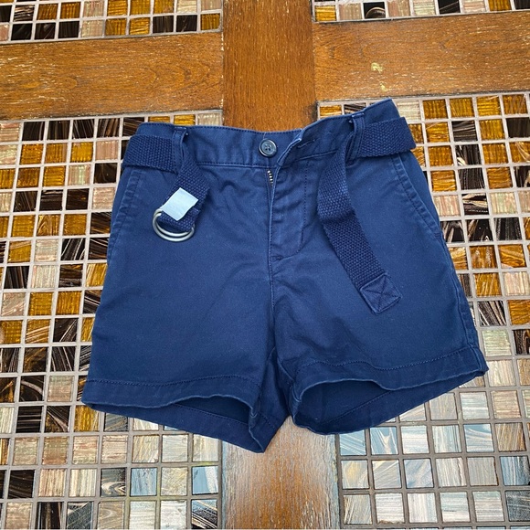 Ralph Lauren Baby Boy Set - Picture 7 of 10